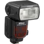 Nikon SB-910 AF Speedlight Flash