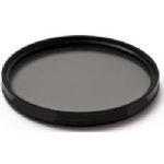 Precision (CPL) Circular Polarized Coated Filter (52mm)