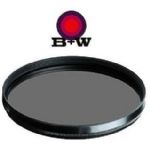 B+W CPL ( Circular Polarizer ) Filter (30mm)