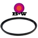 B&W UV Coated Filter (43mm)
