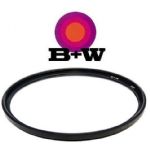 B&W UV Coated Filter (82mm)