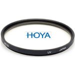 Hoya UV ( Ultra Violet ) Multi Coated Glass Filter (30mm)