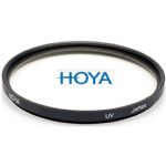 Hoya UV ( Ultra Violet ) Multi Coated Glass Filter (49mm)