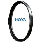 Hoya UV ( Ultra Violet ) Coated Filter (37mm)