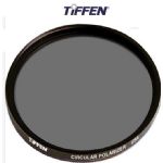 Tiffen CPL ( Circular Polarizer ) Filter (405mm)