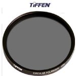 Tiffen CPL ( Circular Polarizer ) Filter (105mm)