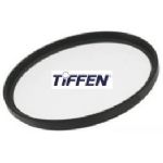 Tiffen UV Multi Coated Glass Filter (82mm)