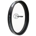 Tiffen UV ( Ultra Violet ) Coated Filter (86mm)