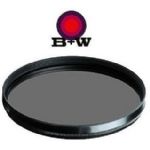B+W CPL ( Circular Polarizer ) Filter (39mm)