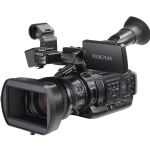 Sony PMW-200 XDCAM HD422 Handheld Camcorder