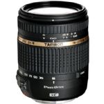 Tamron AF18-270mm f/3.5-6.3 Di II VC PZD AF Lens for Nikon