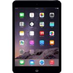 Apple -MF069LL/A 16 GB iPad mini 2