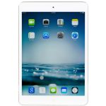 Apple -MF076LL/A 16 GB iPad mini 2