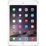 Apple -MH3N2LL/A 128GB iPad mini 3