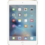 Apple -MK9J2LL/A 64GB iPad mini 4