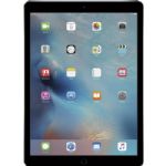 Apple -ML0N2LL/A 128GB iPad Pro