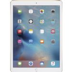 Apple -ML0R2LL/A 128GB iPad Pro