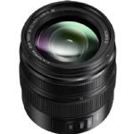 Panasonic Lumix G X Vario 12-35mm f/2.8 II ASPH. POWER O.I.S. Lens