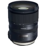 Tamron SP 24-70mm f/2.8 Di VC USD G2 Lens for Nikon