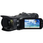 Canon VIXIA HF G40 Full HD Camcorder