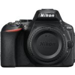 Nikon D5600 DSLR Camera (Body)