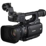 Canon XF100 HD Professional Camcorder