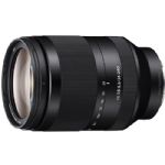 Sony FE 24-240mm f/3.5-6.3 OSS Lens