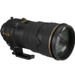 Nikon AF-S NIKKOR 300mm f/2.8G ED VR II Lens