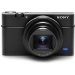 Sony Cyber-shot DSC-RX100 VI Digital Camera