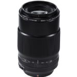 Fujifilm XF 80mm f/2.8 R LM OIS WR Macro Lens