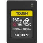 Sony 160GB CFexpress Type A TOUGH Memory Card