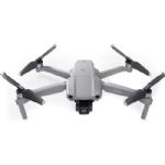 DJI Mavic Air 2 Fly More Combo New edition 8K