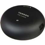 Tamron TAP-in Console for Canon EF Lenses