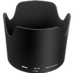 Nikon HB-36 Bayonet Lens Hood