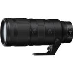 Nikon NIKKOR Z 70-200mm f/2.8 VR S Lens Retail Kit