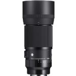 Sigma 105mm f/2.8 DG DN Macro Art Lens for Leica L