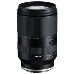 Tamron 28-200mm f/2.8-5.6 Di III RXD Lens for Sony E