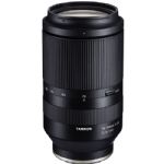 Tamron 70-180mm f/2.8 Di III VXD Lens for Sony E